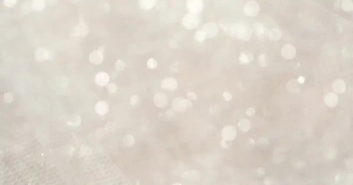 Bimin Krem Şantisi Nedir ve Neden Mutfakta Vazgeçilmez Bir Ürün