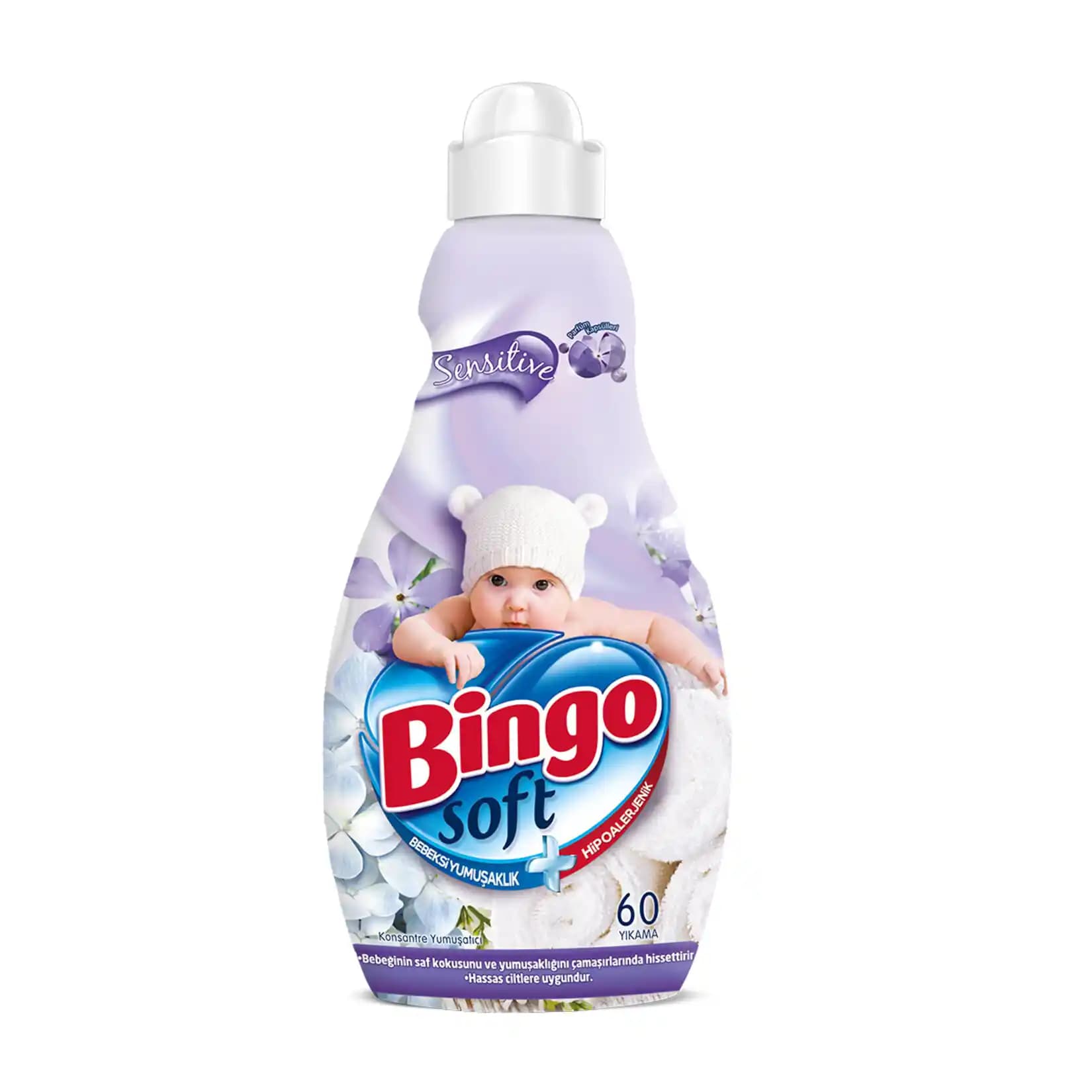 Bingo Soft 1440 ile Süpermarketlerde Müşteri Memnuniyetini Artırma Yöntemleri