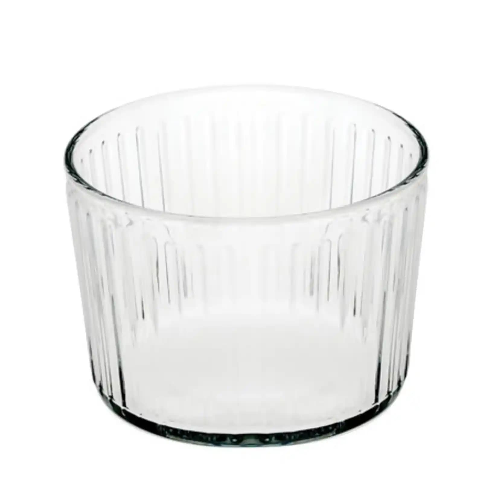 Borcam Sufle Kabı: Dayanıklı, Şık ve Çok Yönlü Mutfak Gereçleri