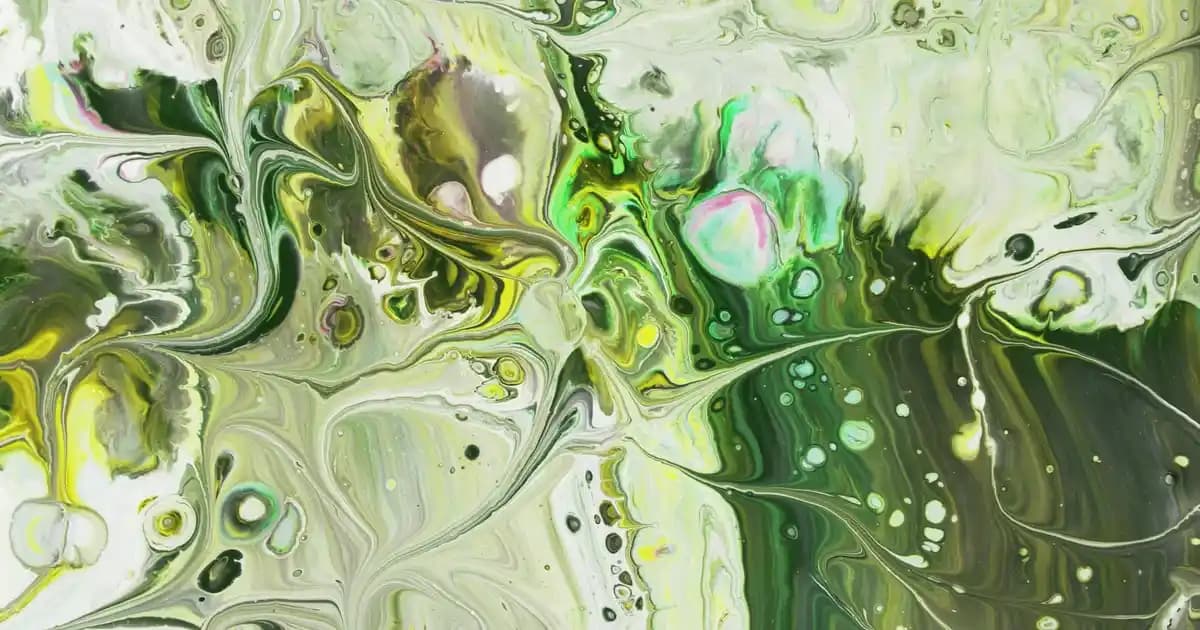 Bosch Baharat Öğütücü ile Mutfakta Pratiklik ve Lezzet Artışı Sağlayın