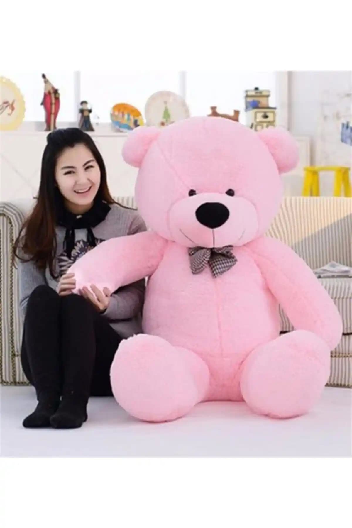 Büyük Pembe Ayıcıkların Anlamı ve Günlük Hayattaki Yeri Hakkında Detaylı Bilgi