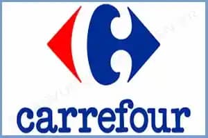Carrefour İş Başvurusu Süreci ve Kariyer Fırsatları Hakkında Detaylı Rehber