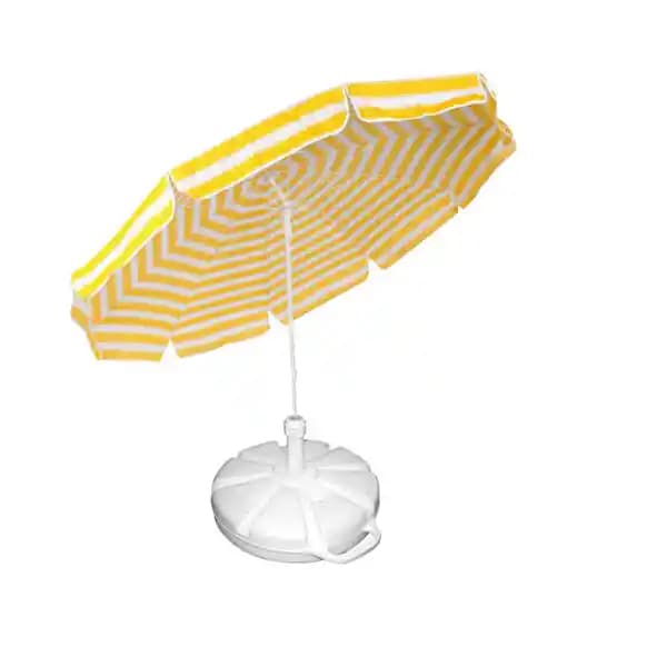 Carrefour Şemsiye Ürünleri: Güvenilir ve Uygun Fiyatlı Koruyucu Seçenekler