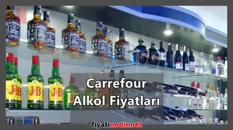 Carrefour’da İçki Satış Politikası ve Yasal Düzenlemelerin Güncel Durumu
