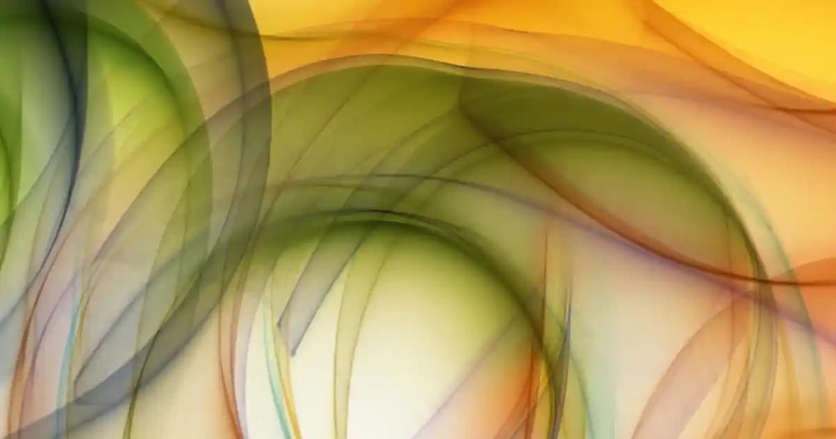 CarrefourSA'da Alkolsüz Bira Seçenekleri ve Sağlıklı İçecek Alternatifleri