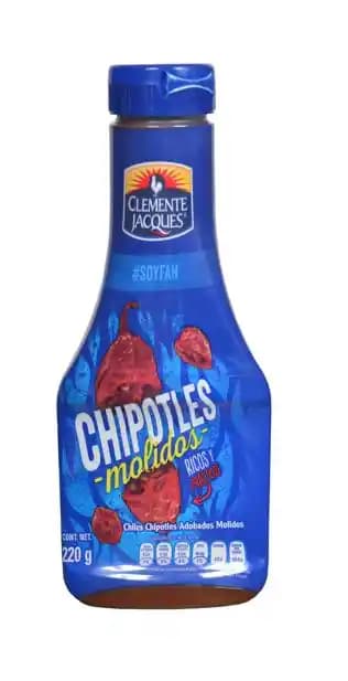 Chipotle Biberi Nedir, Özellikleri ve Mutfakta Kullanım İpuçları