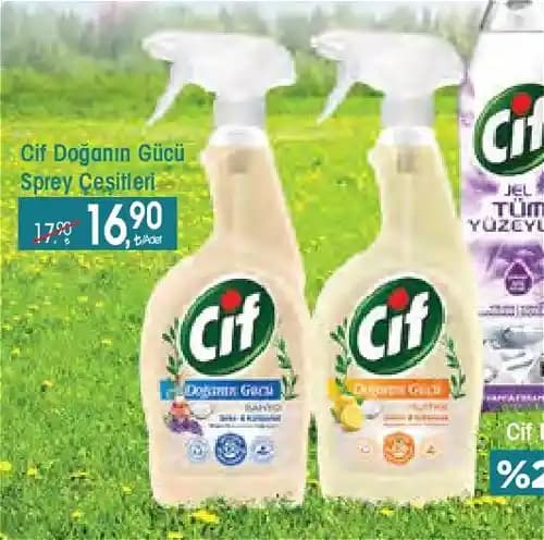 CIF Çeşitleri ve İşlevleri: Uluslararası Ticarette Temel Anlayışlar ve Uygulamalar