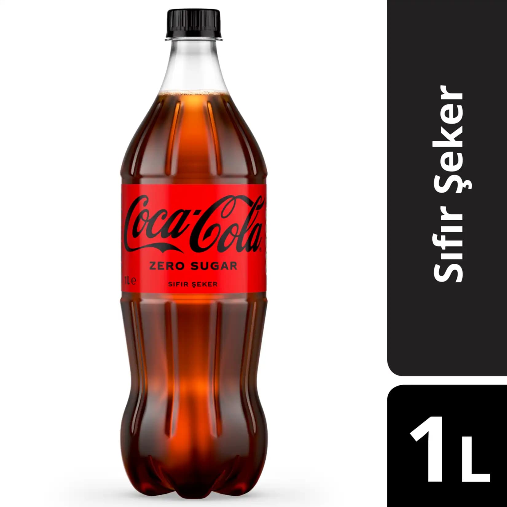 Coca-Cola Zero İçeriği ve Sağlık Üzerine Etkileri Analizi