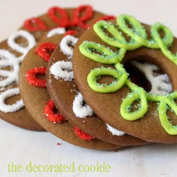 Cookie Yüzükleri: Moda ve Eğlenceyi Bir Arada Sunan Takı Trendleri