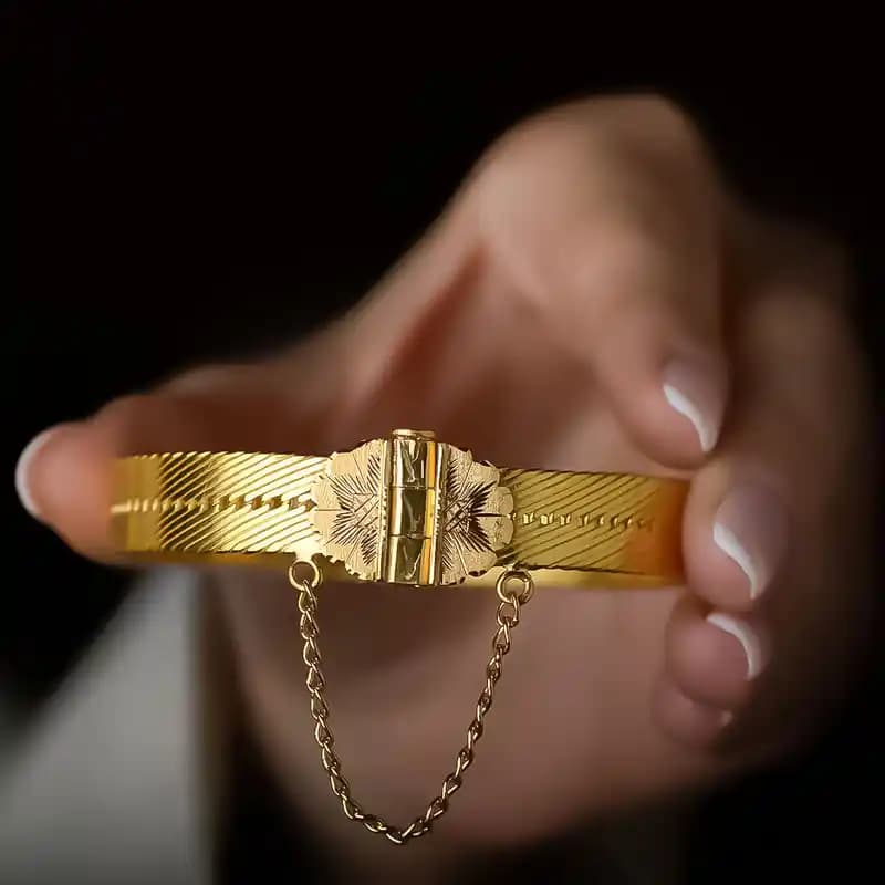 Diyarbakır hasırı setleri: Geleneksel el sanatlarının günümüzdeki önemi ve sürdürülebilirliği