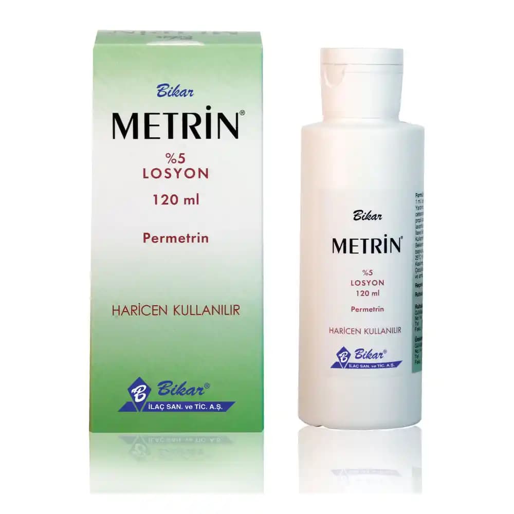 Doğal Uyuz İlacı Seçenekleri ve Güvenli Kullanım Yolları Hakkında Bilgi