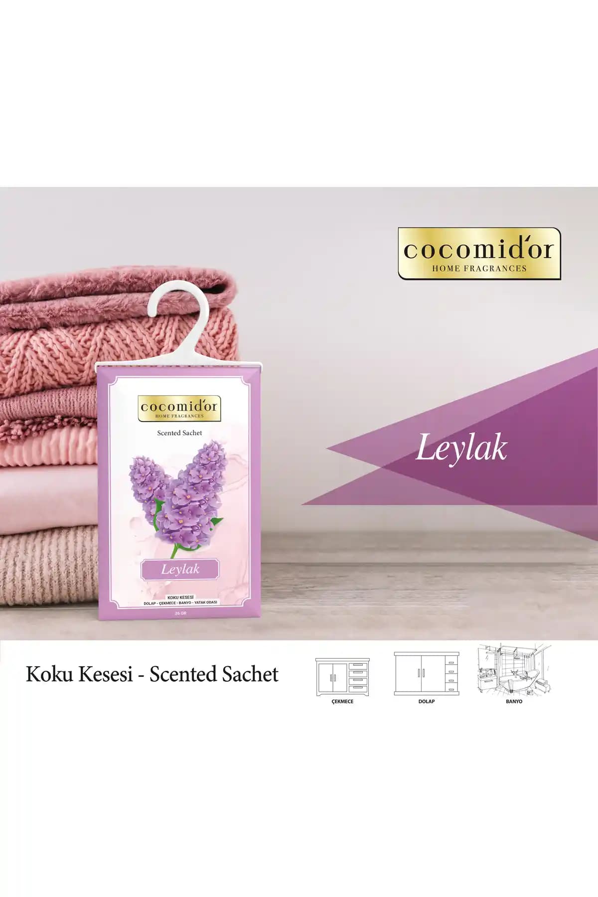 Dolap İçi Koku Problemi ve Çözüm Yolları: Migros'tan Alınan Ürünlerin Kontrolü ve Temizlik İpuçları