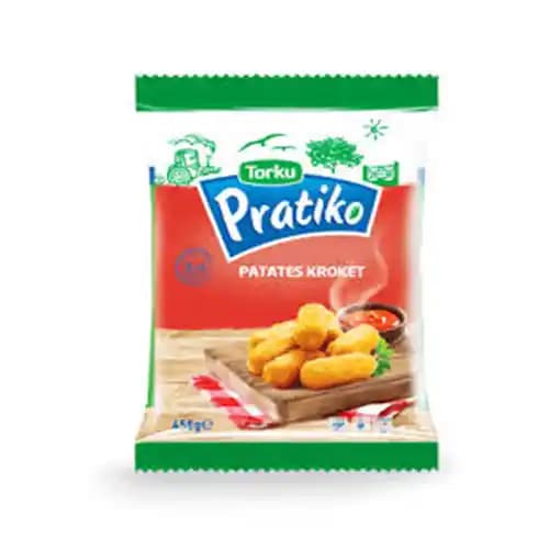 Donuk Patates Satın Alma ve Saklama İpuçlarıyla Mutfakta Pratiklik Sağlayın