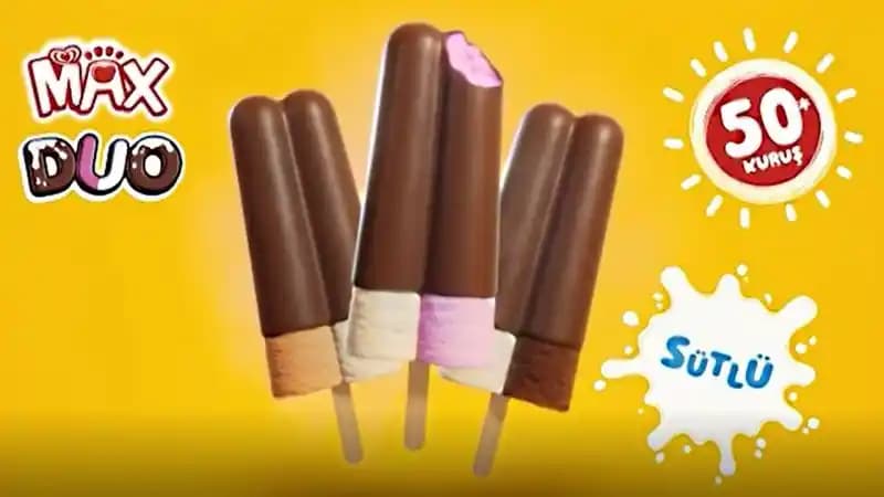 Düdüklü Tencere Kullanımı ve Avantajları: Güvenlik ve Pratiklik Rehberi