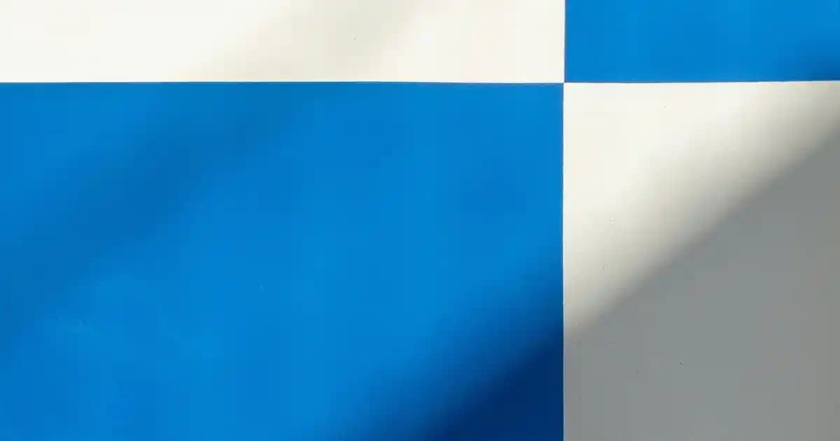 Eczaneden Temin Edilen Kilo Alırıcı Ürünler ve Sağlıklı Kilo Alma Yöntemleri Rehberi