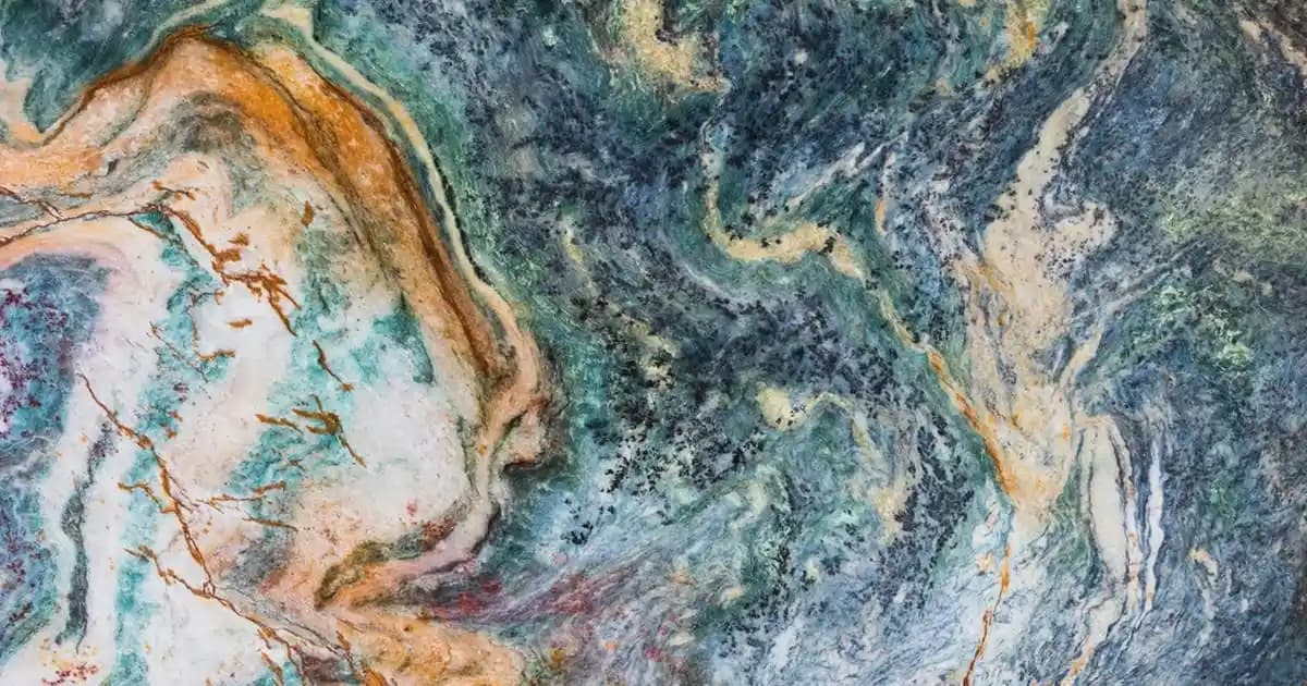 Ege Birlik Zeytinyağı: Doğal ve Kaliteli Ürünlerle Sağlıklı Yaşamın Anahtarı