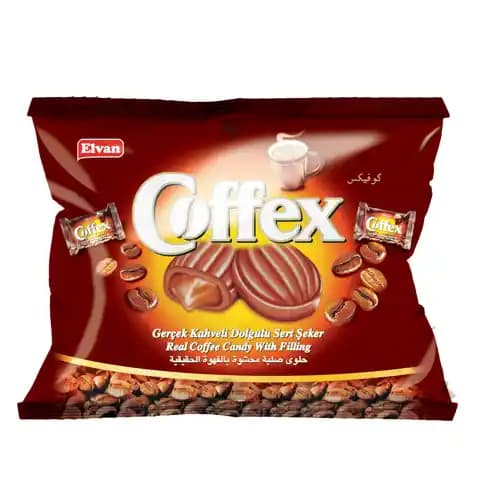 Elvan Coffex ile Süpermarketlerde Operasyonel Verimlilik ve Müşteri Deneyimi Artışı