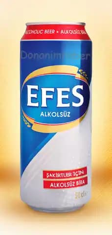 En İyi Alkolsüz Bira Seçenekleri: Sağlıklı ve Lezzetli Alternatifler Hakkında Kapsamlı Rehber