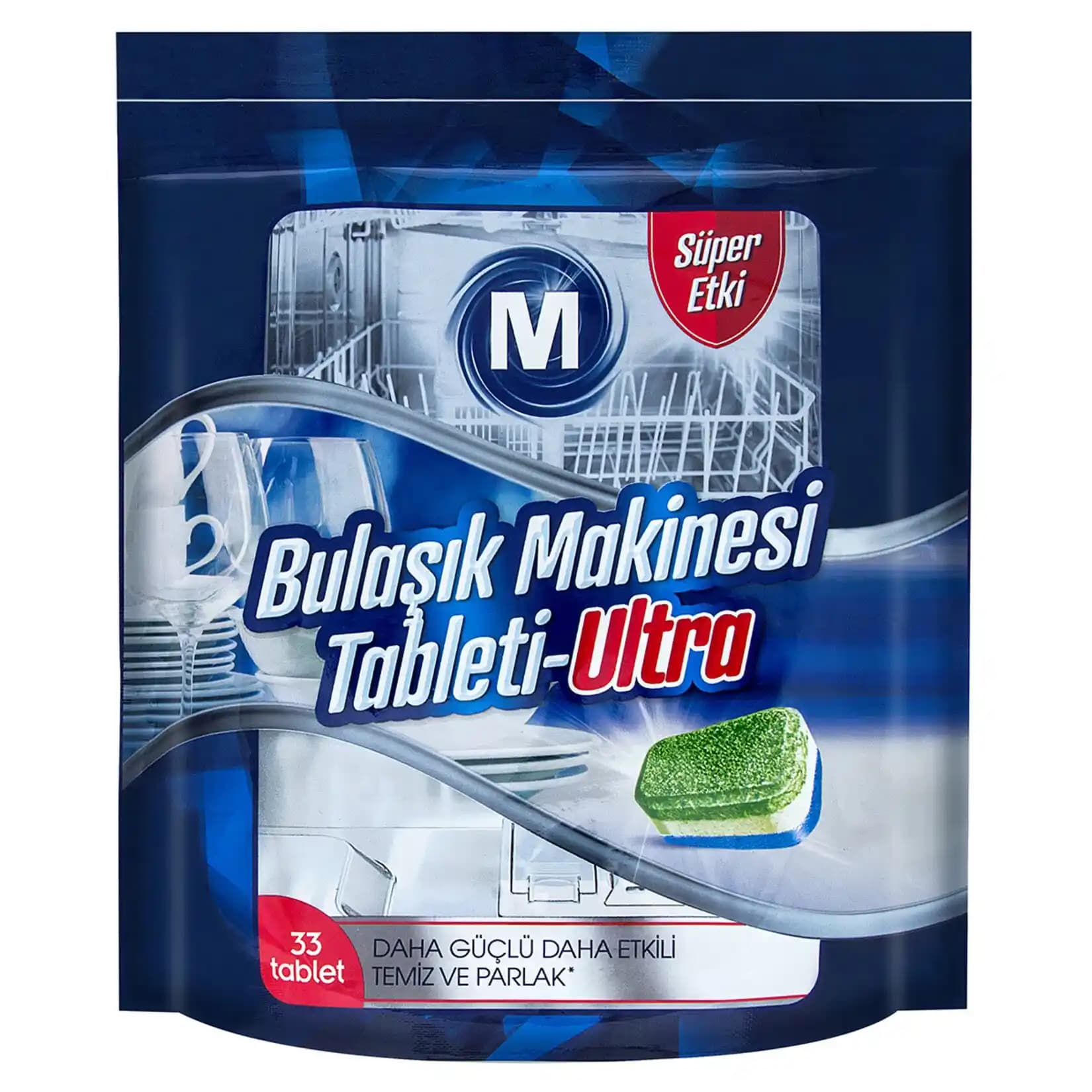 En İyi Bulaşık Makinesi Tableti Seçimi İçin Detaylı Rehber ve İpuçları