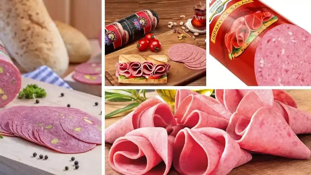 En İyi Salam Nasıl Seçilir? Sağlıklı ve Kaliteli Salam Almak İçin İpuçları