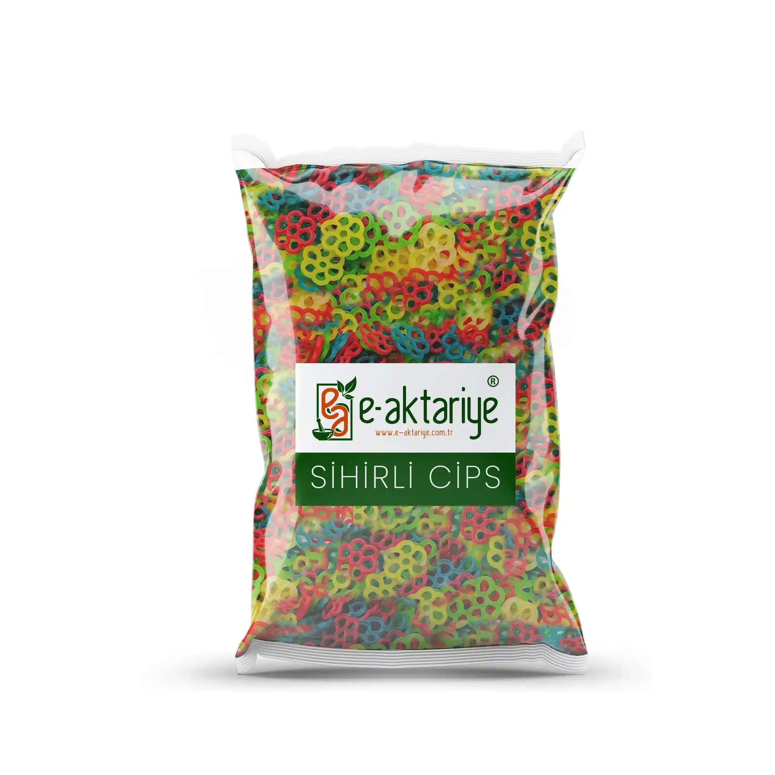 En Ucuz Cipsleri Bulmanın Yolları ve Ekonomik Alışveriş İpuçları