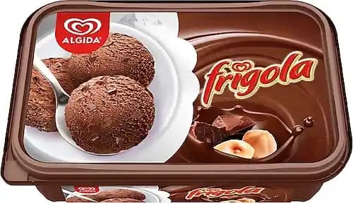 En Ucuz Dondurma Seçenekleri ve Marketlerde Ekonomik Tatlı Tüketimi Rehberi