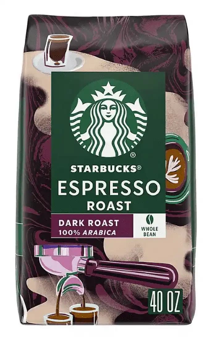 Espresso Kavurma Nedir, Nasıl Yapılır ve En İyi Sonuçlar İçin İpuçları