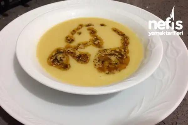 Et Suyuna Mercimek Çorbası: Sağlıklı ve Lezzetli Geleneksel Tarifler
