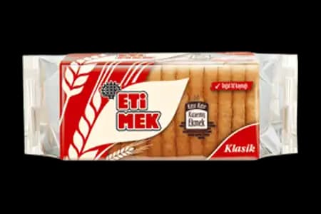Eti Etimek Nedir, Sağlık Açısından Avantajları ve Marketlerde Satın Alma İpuçları