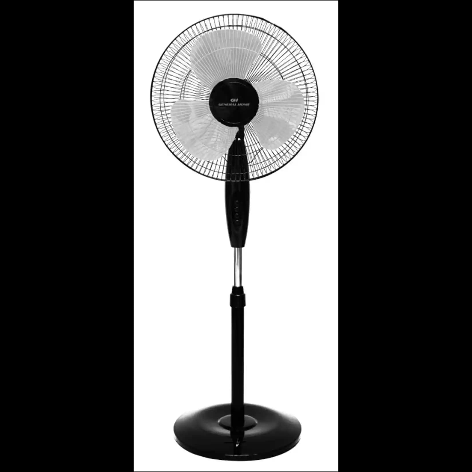 Ev Tipi Vantilatörleri Seçerken Dikkat Edilmesi Gerekenler ve Trendler