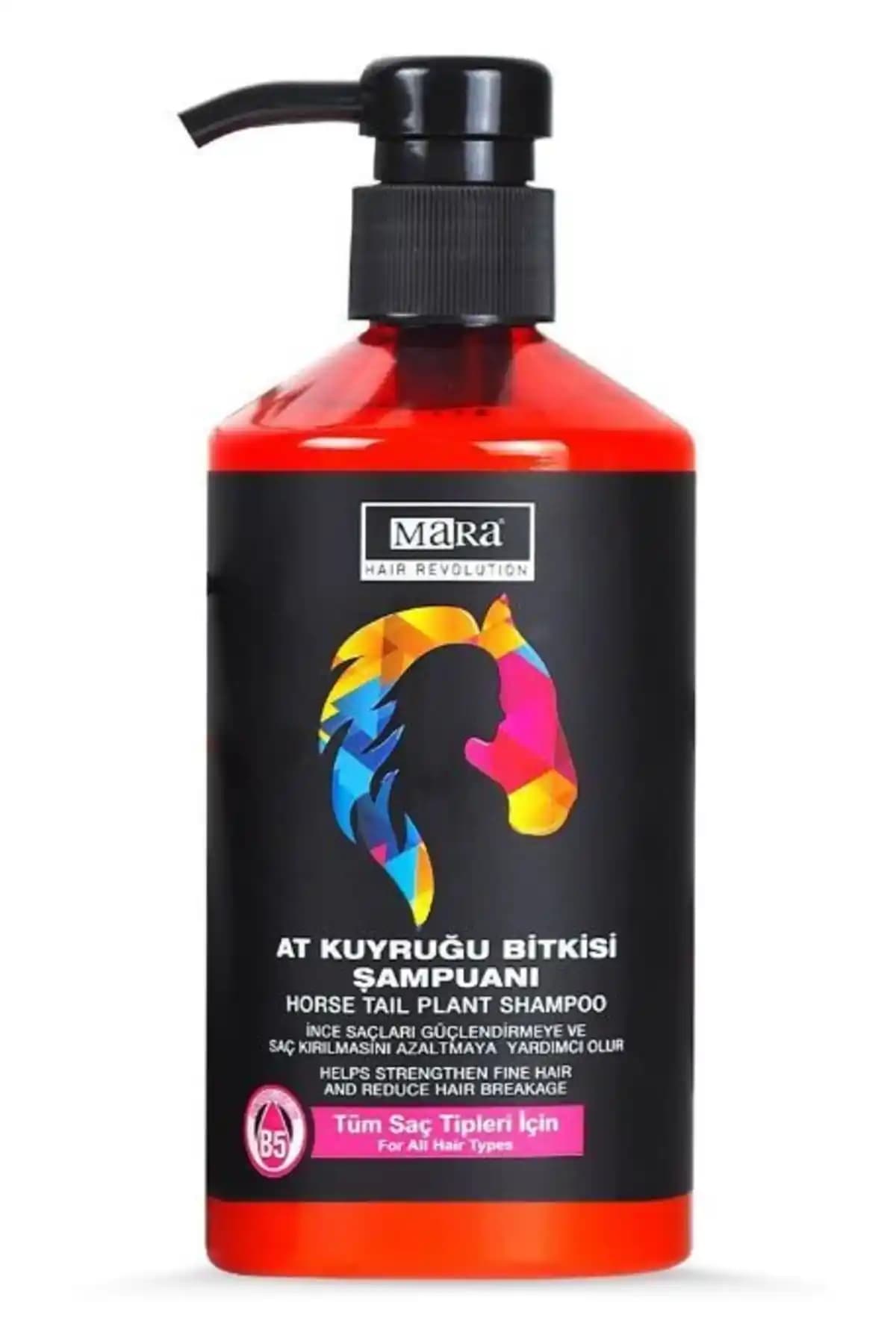 Evcil Hayvanlar İçin Doğru At Şampuanı Seçimi ve Kullanım İpuçları