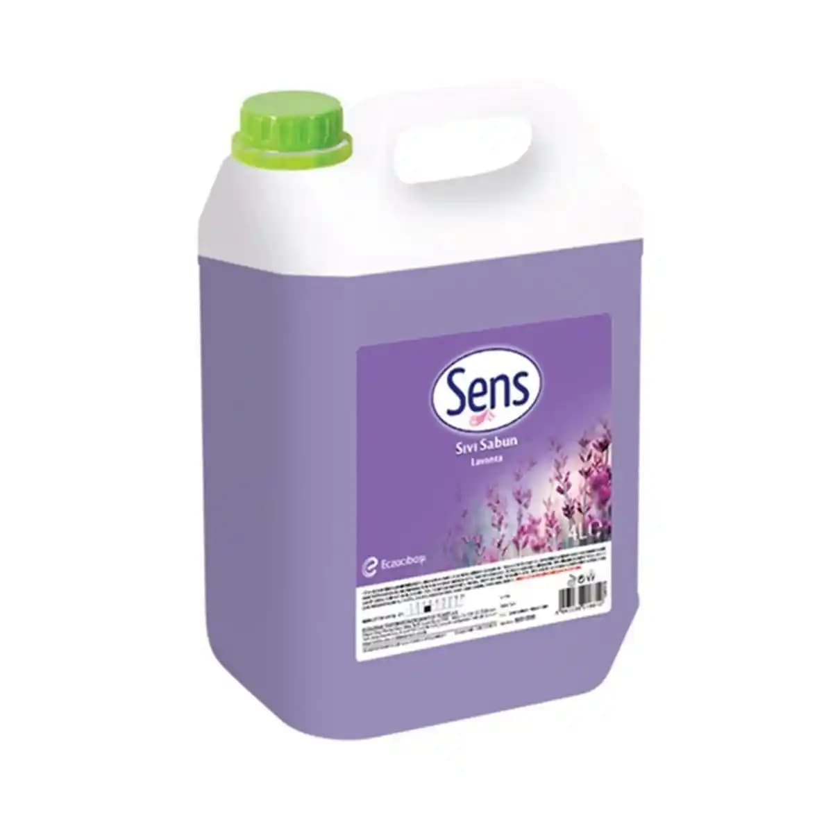 Evde Kullanılan En Temiz ve Güvenilir El Yıkama Sabunu Seçenekleri