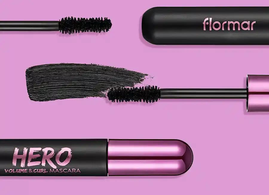 Flormar Yeni Maskara Özellikleri ve Makyajda Kullanım İpuçları