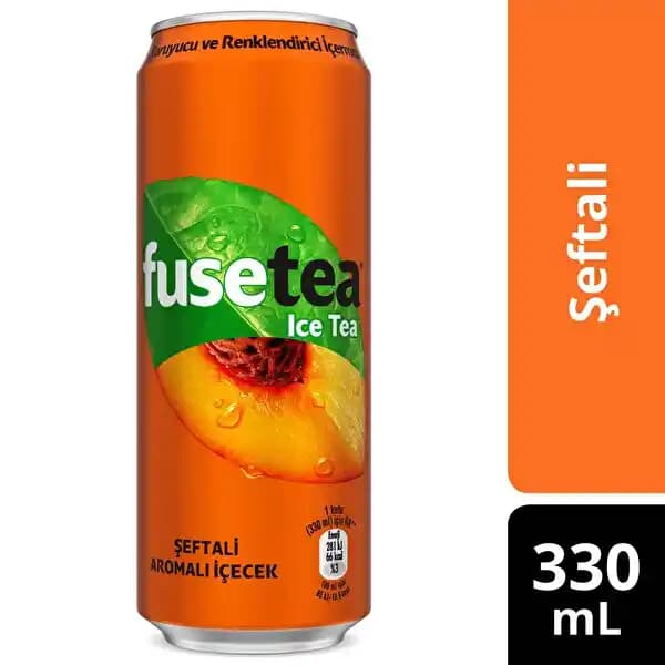 Fuse Tea Kutuları: Çok Yönlü Kullanım Alanları ve Sürdürülebilirlik Avantajları