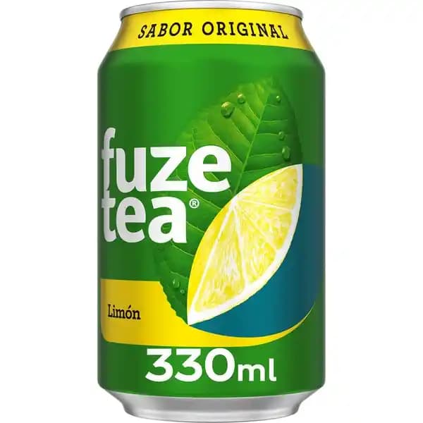Fuse Tea Limon: Yaz Aylarında Ferahlatıcı ve Pratik Bir Soğuk İçecek Seçeneği