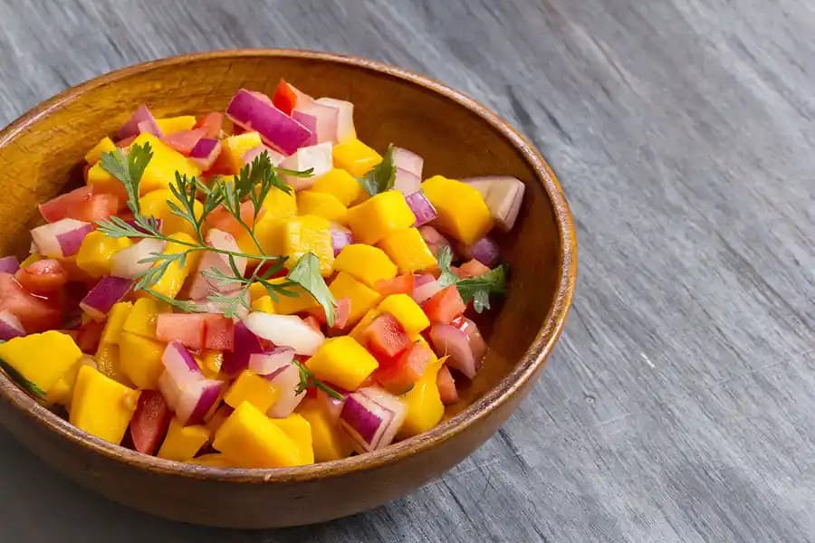 Fusti Mango Nedir, Nasıl Seçilir ve Sağlığa Faydaları Nelerdir