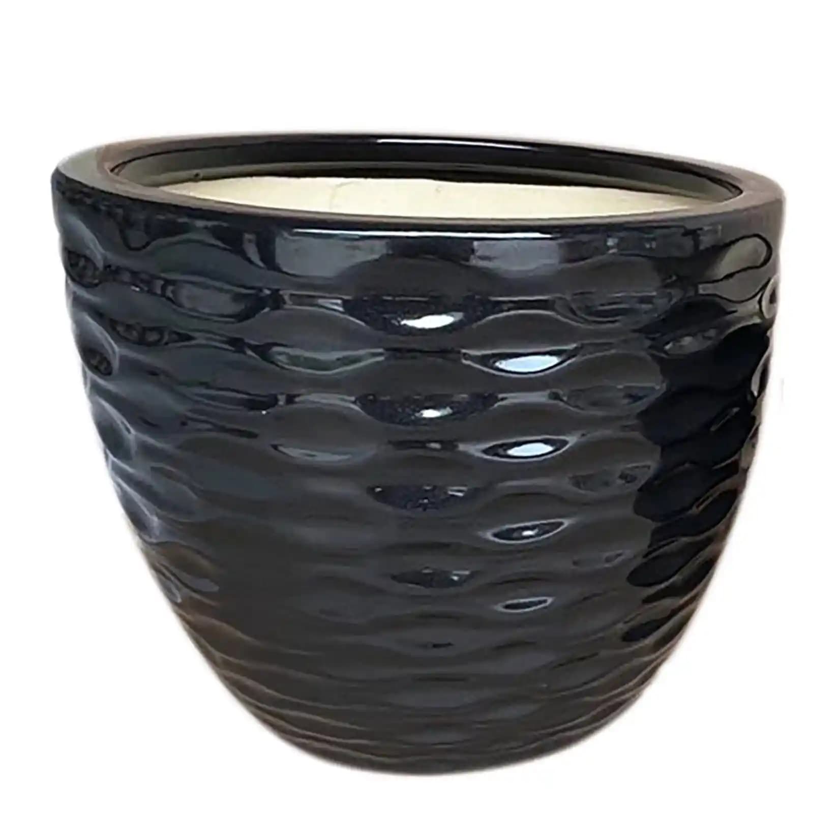 Gardenzone Saksı Nedir ve Bahçe ile İç Mekan Dekorasyonunda Nasıl Kullanılır