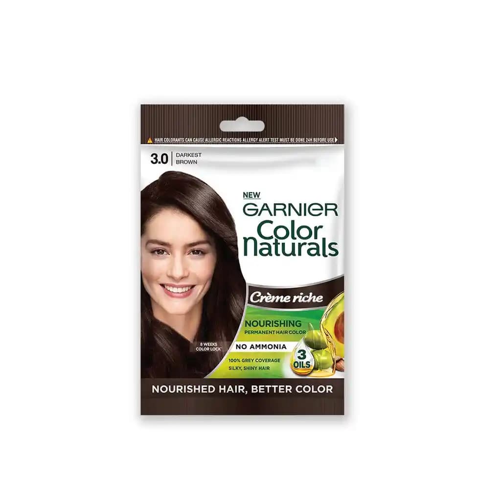 Garnier 3.0 ile Yenilikçi ve Sürdürülebilir Cilt Bakımında Yeni Dönem Başlıyor