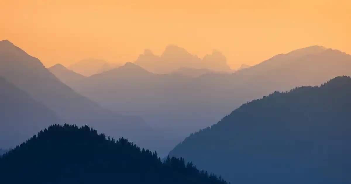 Garnier 3'ü Bir Arada Yüz Temizleme Jeli: Günlük Cilt Bakımı İçin Pratik ve Etkili Çözüm