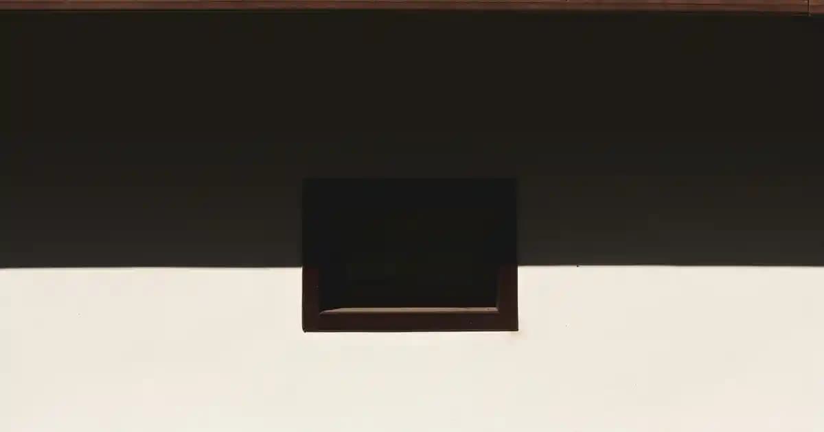 Garnitür Turşu Nedir ve Yemeklere Lezzet Katmanın En Güzel Yolu