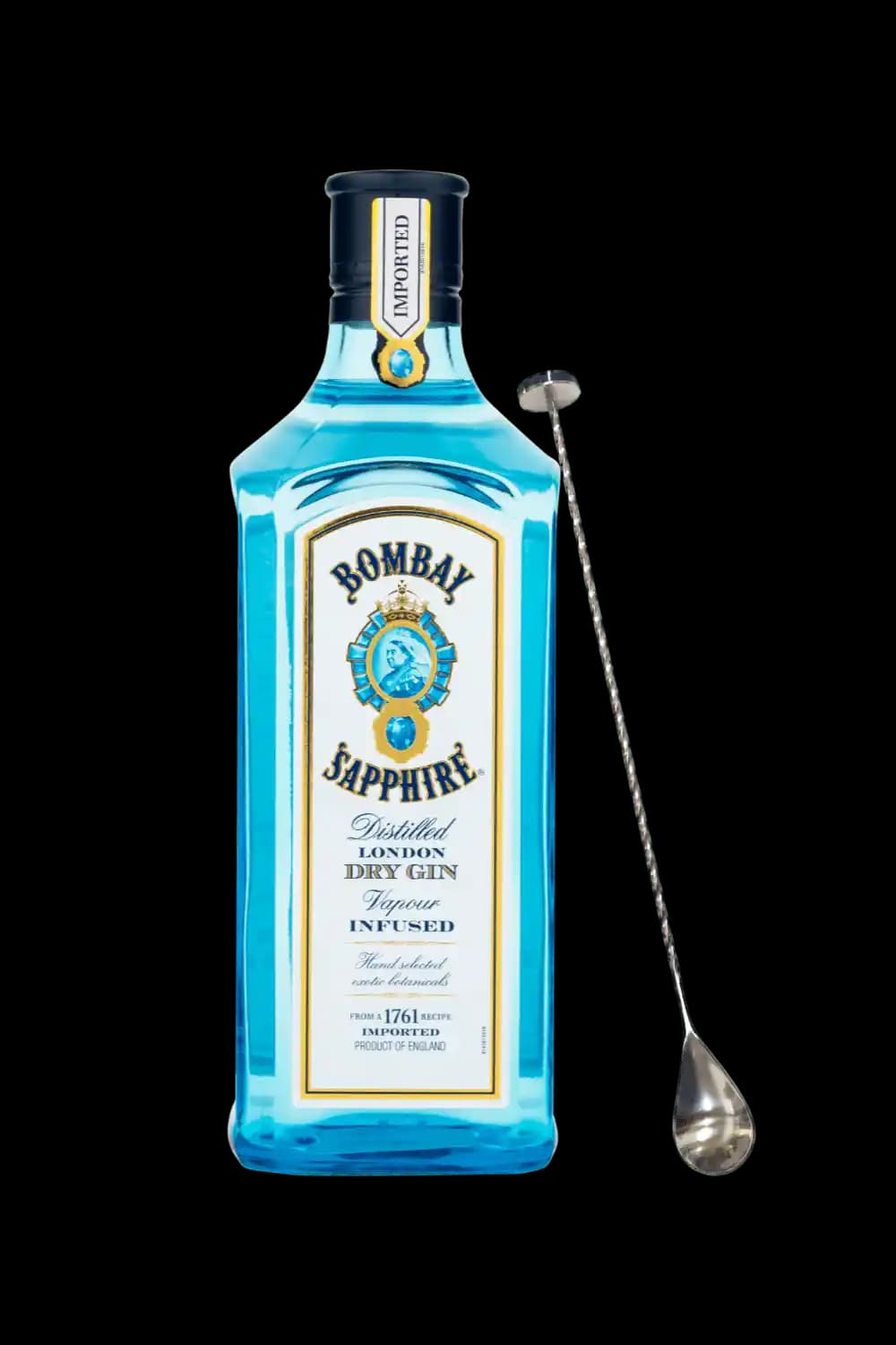 Gin Fiyatları ve Kalite Dengelemesi: Markalar, Üretim ve Piyasa Trendleri