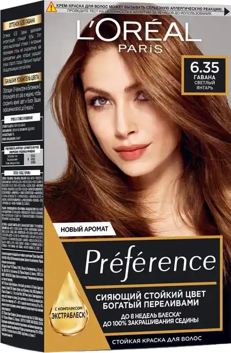 Güzellik ve Bakımda Ulaşılabilirlik: L'Oréal Paris 6.35 Ürününün Süpermarketlerdeki Yeri ve Önemi