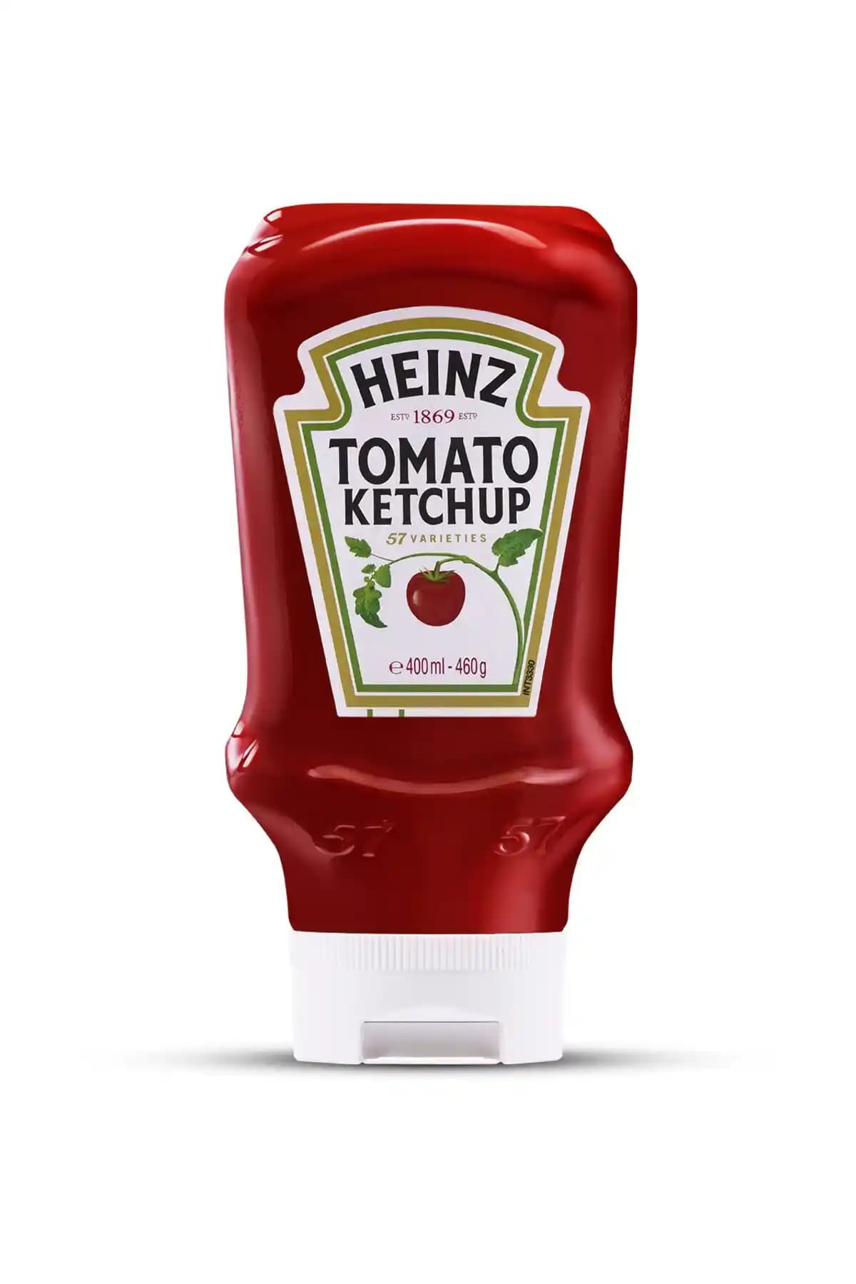Heinz Ketçap: Kalite ve Lezzetin Simgesi, Tarihçe ve Kullanım İpuçları