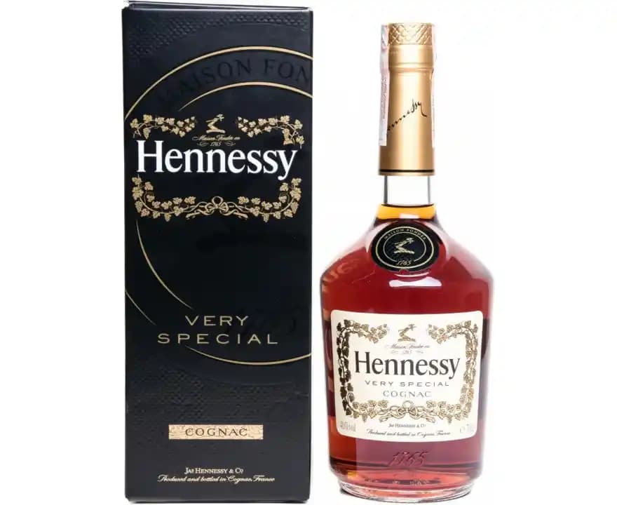 Hennessy 70'lik Lik Fiyatları ve Koleksiyon Değeri Hakkında Detaylı Bilgi