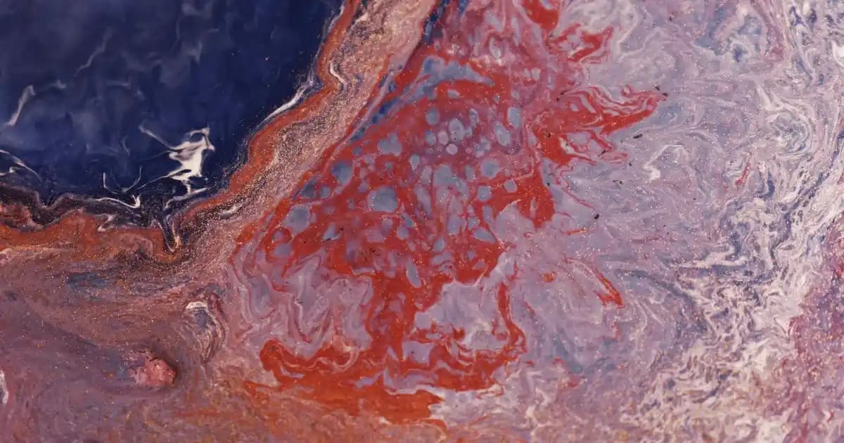 İyot: Sağlık için vazgeçilmez mineral, günlük ihtiyaçlar ve beslenme yolları