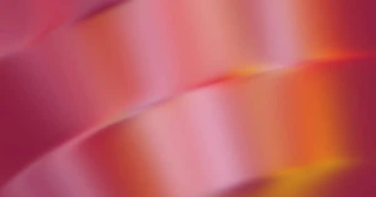 Joystar Kamp Masası Özellikleri ve Kullanım Alanları Hakkında Detaylı Bilgi