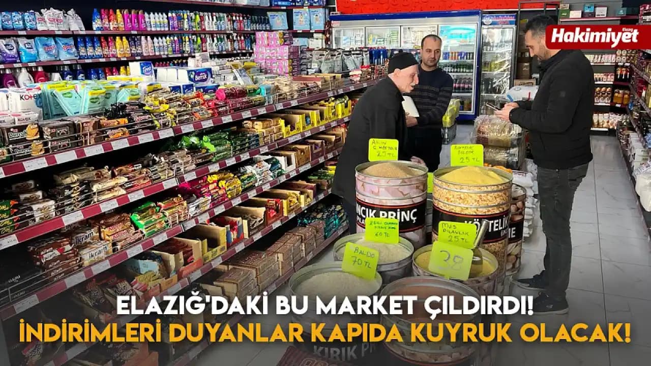 Kapıda Nakit Ödemeli Marketlerin Günümüzdeki Yeri ve Gelecekteki Rolü