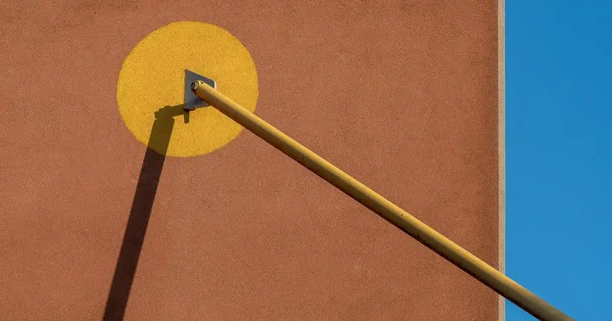 Karamel Frappuccino Tarifi ve Hazırlama İpuçları Evde Kolayca Yapmak İçin