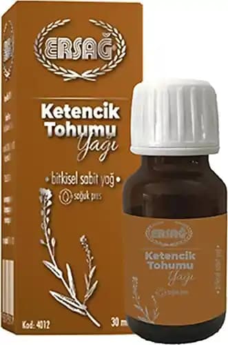 Ketencik Tohumu Fiyatları ve Yetiştiriciliğin Güncel Durumu Türkiye