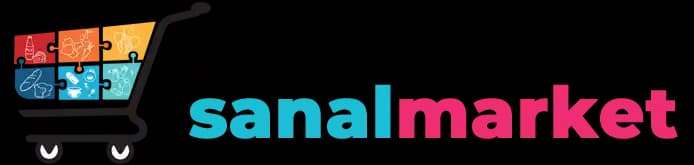 Kıbrıs Sanal Marketler: Güvenli ve Hızlı Online Alışveriş Seçenekleri